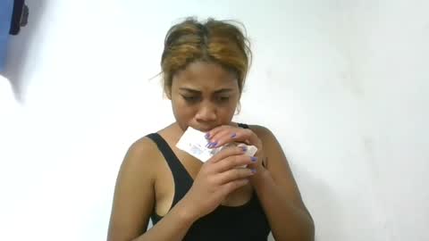 Snapshot of estelah796836 chatting on June 20, 2026, 7:44 am estelah796836 online show from June 20, 2026, 7:44 am
