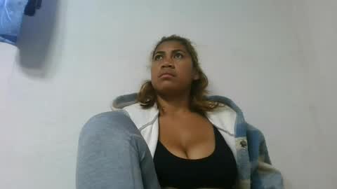 Snapshot of estelah796836 chatting on June 21, 2026, 5:43 am estelah796836 online show from June 21, 2026, 5:43 am
