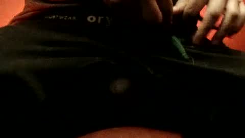 estelarseiya online show from December 30, 2024, 2:09 am