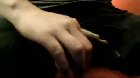 estelarseiya online show from January 3, 2025, 9:26 pm