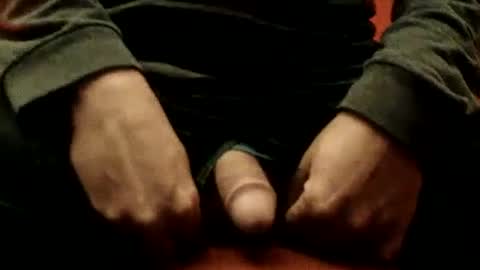 estelarseiya online show from January 15, 2025, 7:05 am