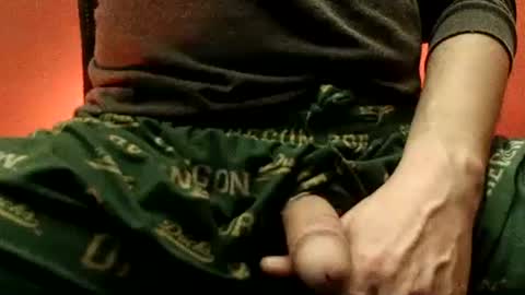 estelarseiya online show from January 29, 2025, 7:04 am