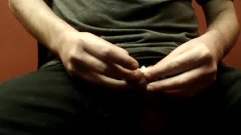 estelarseiya online show from February 15, 2025, 4:36 am