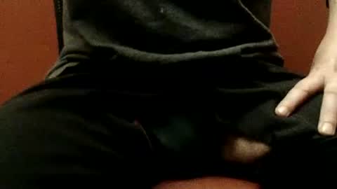 estelarseiya online show from February 18, 2025, 3:21 am