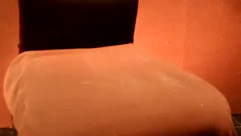 estelarseiya online show from September 9, 2025, 6:13 am