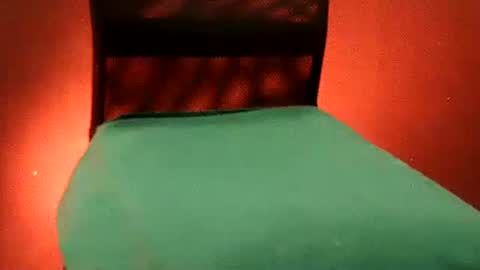 estelarseiya online show from October 3, 2025, 7:05 am