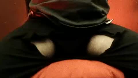 estelarseiya online show from October 16, 2025, 5:52 am