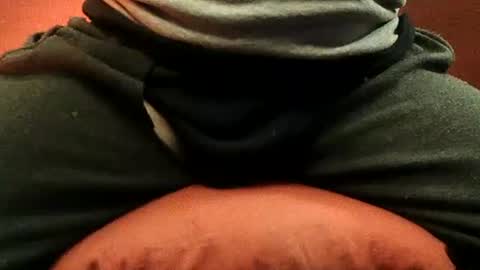 estelarseiya online show from January 13, 2026, 3:23 am