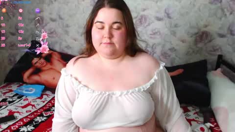 estelle_hicks online show from December 20, 2024, 6:02 pm