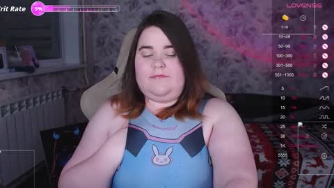 estelle_hicks online show from November 24, 2025, 6:51 pm