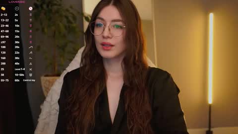 Ester online show from February 23, 2026, 3:26 am