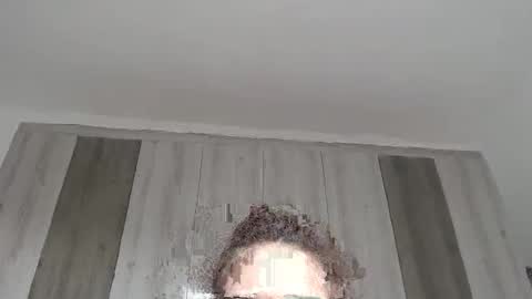 esteralcantara online show from April 2, 2026, 2:26 pm