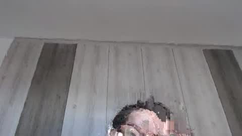 esteralcantara online show from April 6, 2026, 1:45 pm