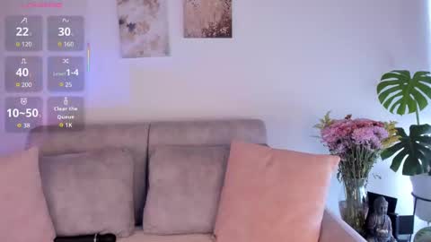 Is secret online show from September 9, 2025, 7:13 pm