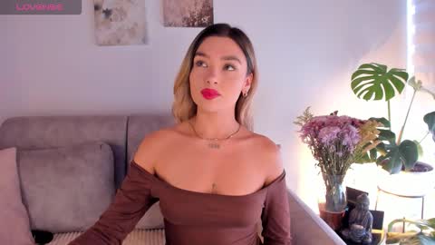 Is secret online show from September 16, 2025, 7:15 pm