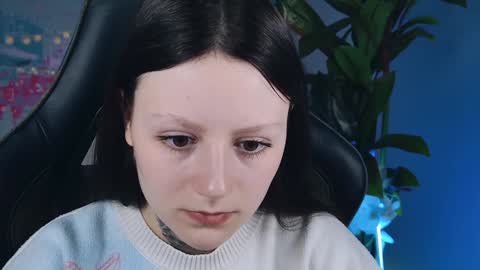 kelt0901 - my channel in telegra online show from December 5, 2024, 12:11 pm