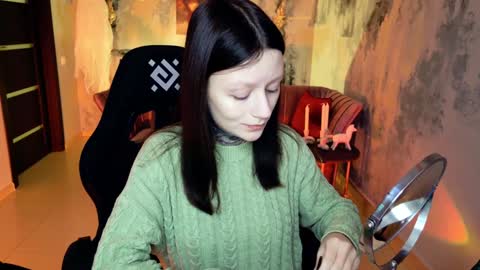 kelt0901 - my channel in telegra online show from December 18, 2024, 5:15 am