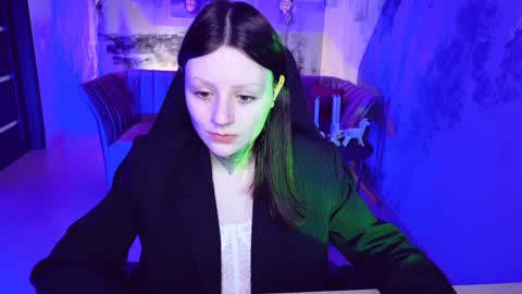 kelt0901 - my channel in telegra online show from December 18, 2024, 8:20 am