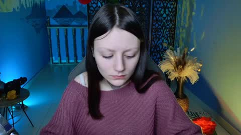 kelt0901 - my channel in telegra online show from December 22, 2024, 5:12 am