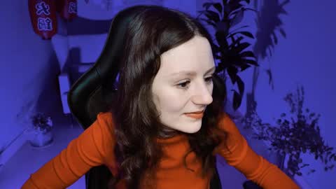 kelt0901 - my channel in telegra online show from February 22, 2025, 8:18 am