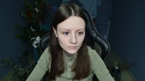 kelt0901 - my channel in telegra online show from February 27, 2025, 5:13 am