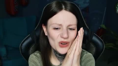 kelt0901 - my channel in telegra online show from March 5, 2025, 8:10 am