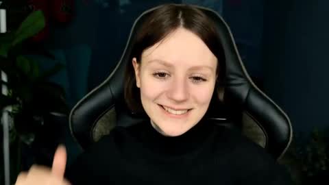 kelt0901 - my channel in telegra online show from March 12, 2025, 8:19 am