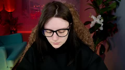 kelt0901 - my channel in telegra online show from April 26, 2026, 6:33 am