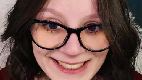 Snapshot of esterhernandes chatting on May 3, 2026, 9:37 am kelt0901 - my channel in telegra online show from May 3, 2026, 9:37 am