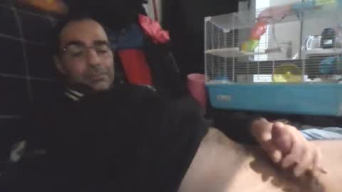 Snapshot of esthelion chatting on November 20, 2025, 7:24 pm esthelion online show from November 20, 2025, 7:24 pm