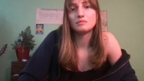 Snapshot of esthergreyplus chatting on December 28, 2024, 11:59 pm Esther Grey online show from December 28, 2024, 11:59 pm