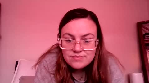 Esther online show from May 29, 2026, 6:17 pm