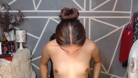 IRIS online show from January 2, 2025, 5:35 am