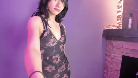   online show from April 18, 2026, 5:11 am