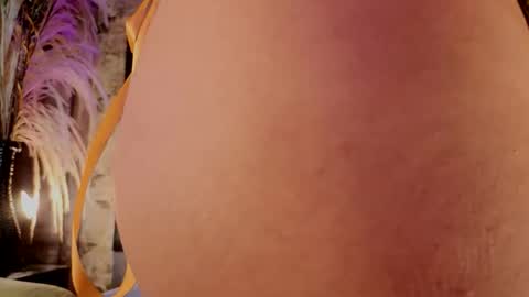 estrella05_ online show from January 7, 2026, 6:27 am