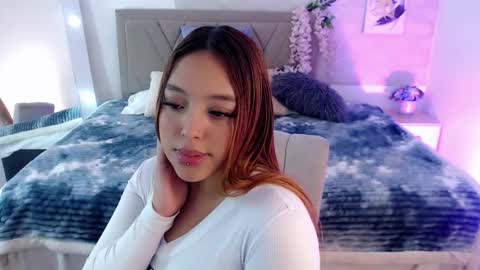 estrella_hank online show from March 8, 2026, 9:40 pm