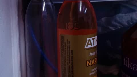 Estrella online show from September 27, 2025, 11:59 am