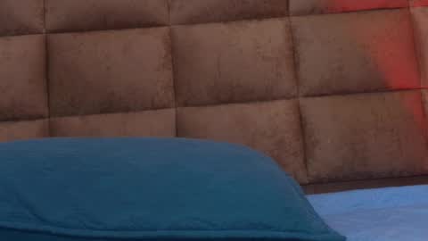 Estrella online show from September 30, 2025, 11:59 am