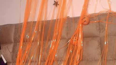 Estrella online show from October 22, 2025, 12:16 pm