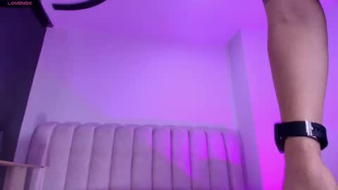 Estrella online show from January 11, 2026, 11:59 am