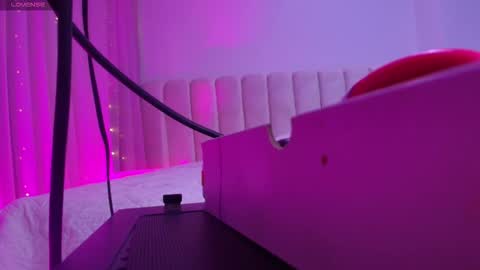 Estrella online show from February 5, 2026, 11:59 am