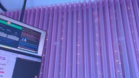 Estrella online show from March 13, 2026, 12:01 pm