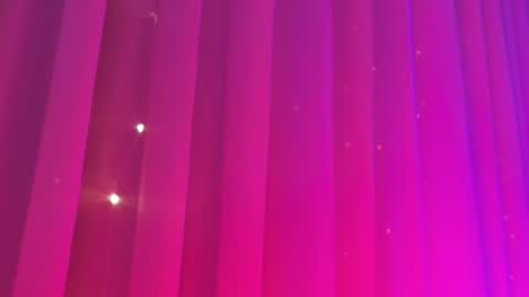 Snapshot of estrella_hanks_ chatting on June 29, 2026, 11:54 am Estrella online show from June 29, 2026, 11:54 am