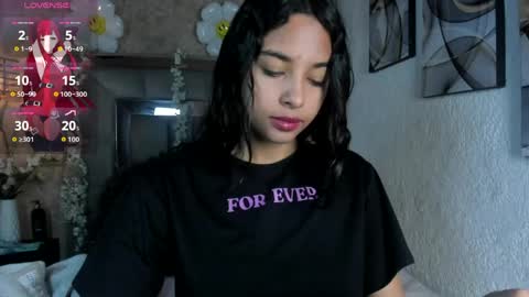 Snapshot of estrellaa_11 chatting on March 30, 2026, 12:39 pm estrellaa_11 online show from March 30, 2026, 12:39 pm