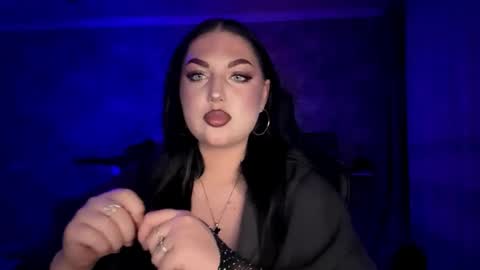 Lola online show from March 2, 2026, 4:47 pm