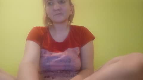 estrellawalters online show from December 28, 2024, 6:18 pm