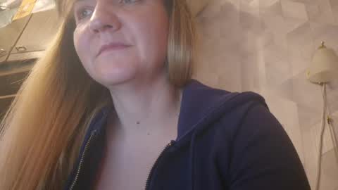 estrellawalters online show from April 21, 2026, 8:42 am