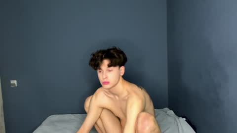 Alex online show from December 17, 2024, 9:50 am