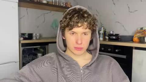 Alex online show from February 26, 2026, 7:24 pm