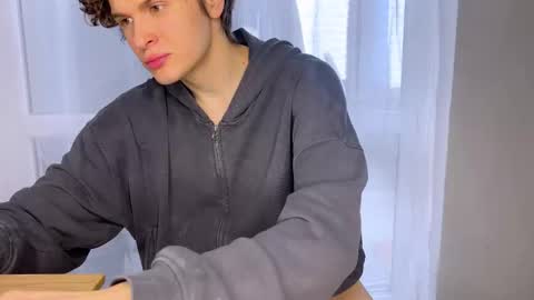 Alex online show from March 21, 2026, 8:19 am